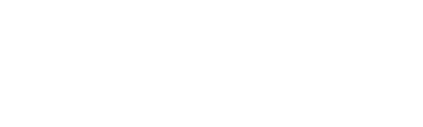 Cabin Design Co.