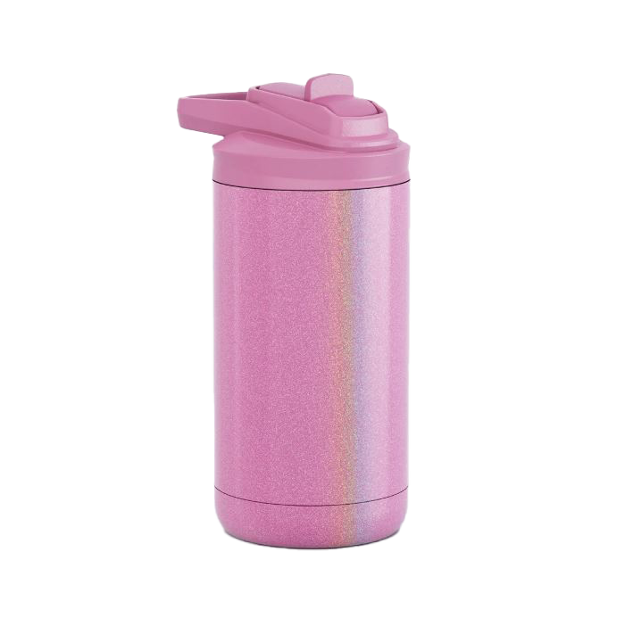 Custom Engraved Kids Water Bottle by Cabin Design Co. – photo 5