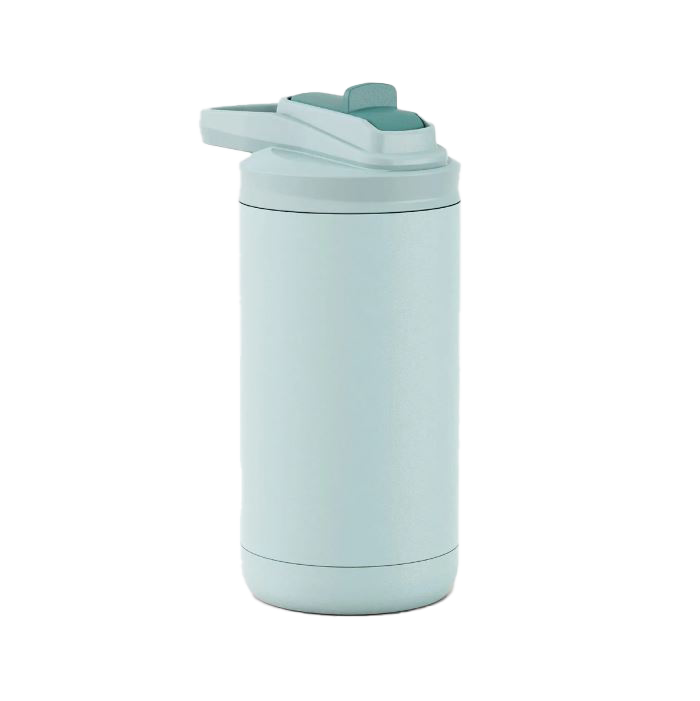 Custom Engraved Kids Water Bottle by Cabin Design Co. – photo 9