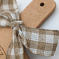 Custom Cutting Board