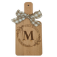 Custom Cutting Board