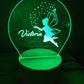 Custom Acrylic Night Light
