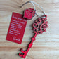 Santa's Magic Key