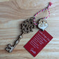 Santa's Magic Key