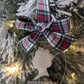 Queen Elizabeth II Ornament